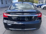 Used 2013 Chrysler 200 Limited image 4