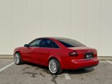 Used 2001 Audi A6 2.7T image 3