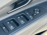 New 2025 Hyundai Elantra Sport image 6