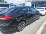 Used 2020 Toyota Corolla SE image 3