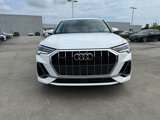 Certified 2024 Audi Q3 2.0T Premium Plus image 2