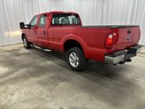 Used 2016 Ford F250 XL w/ Power Equipment Group image 4