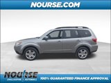 Used 2009 Subaru Forester 2.5X image 5