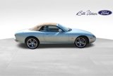 Used 2004 Jaguar XK8 Convertible image 4
