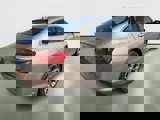 Used 2023 Chevrolet Malibu LT w/ Driver Confidence Package image 4