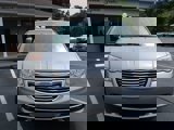 Used 2014 Chrysler Town & Country Touring image 2