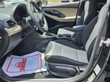 Used 2018 Hyundai Elantra GT image 5