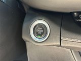 Used 2022 Buick Envision Essence w/ Safety Package image 6