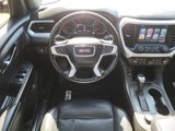 Used 2019 GMC Acadia SLT image 2