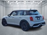 Certified 2023 MINI Cooper S image 4