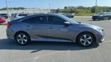 Used 2020 Honda Civic LX image 4