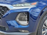 Used 2019 Hyundai Santa Fe FWD image 5
