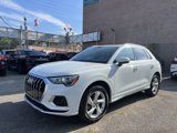 Used 2022 Audi Q3 2.0T Premium w/ Convenience Package image 2