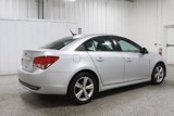 Used 2014 Chevrolet Cruze LT w/ RS Package image 4