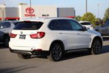 Used 2017 BMW X5 xDrive35i image 4