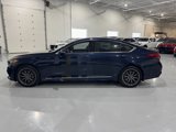 Used 2020 Genesis G80 3.8 w/ Sport Package 02 image 4