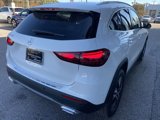 New 2025 Mercedes-Benz GLA 250 image 4