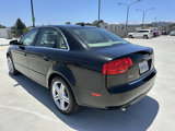 Used 2007 Audi A4 2.0T image 4