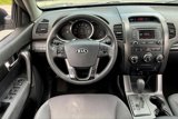 Used 2013 Kia Sorento LX w/ Convenience Pkg image 5