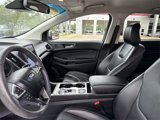 Used 2022 Ford Edge Titanium image 4