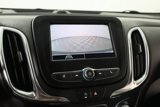 Used 2022 Chevrolet Equinox LT image 6