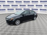Used 2022 Toyota Corolla LE image 5