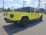 Certified 2023 Jeep Gladiator Willys image 5