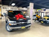 Used 2003 Chevrolet Suburban LS image 2