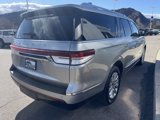 Used 2022 Lincoln Navigator L 4WD image 5