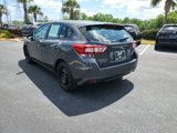 Used 2018 Subaru Impreza 2.0i image 3