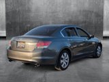 Used 2009 Honda Accord EX image 5
