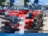 Used 2019 MINI Cooper S image 3