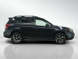 Used 2014 Subaru Forester 2.0XT Premium image 6