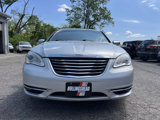 Used 2012 Chrysler 200 Limited image 3