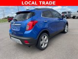 Used 2016 Buick Encore FWD image 4
