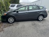 Used 2013 Toyota Prius V Three image 2