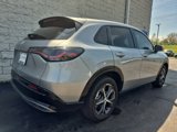 Certified 2023 Honda HR-V EX-L image 4