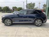 New 2025 Genesis GV70 2.5T image 2