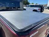 Used 2021 Jeep Gladiator Mojave w/ Cold Weather Group image 3
