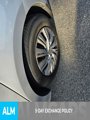 Used 2017 Kia Forte LX image 4