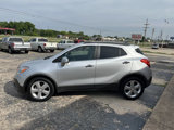 Used 2015 Buick Encore FWD image 6