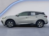 Used 2020 Nissan Murano S image 3