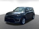 Used 2024 Kia Soul LX w/ Option Group 015 image 5