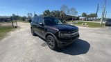 Used 2021 Ford Bronco Sport Big Bend w/ Big Bend Package image 2
