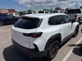 Used 2025 MAZDA CX-50 AWD 2.5 S w/ Preferred Package image 6