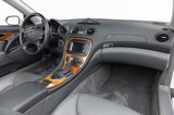 Used 2003 Mercedes-Benz SL 500 image 2