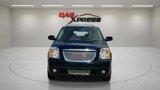 Used 2011 GMC Yukon Denali image 4