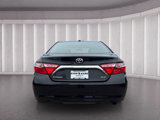 Used 2016 Toyota Camry XLE w/ Moonroof Package image 4