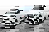 Certified 2022 Mercedes-Benz CLA 35 AMG 4MATIC image 4