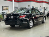 Used 2009 Honda Accord EX-L image 2